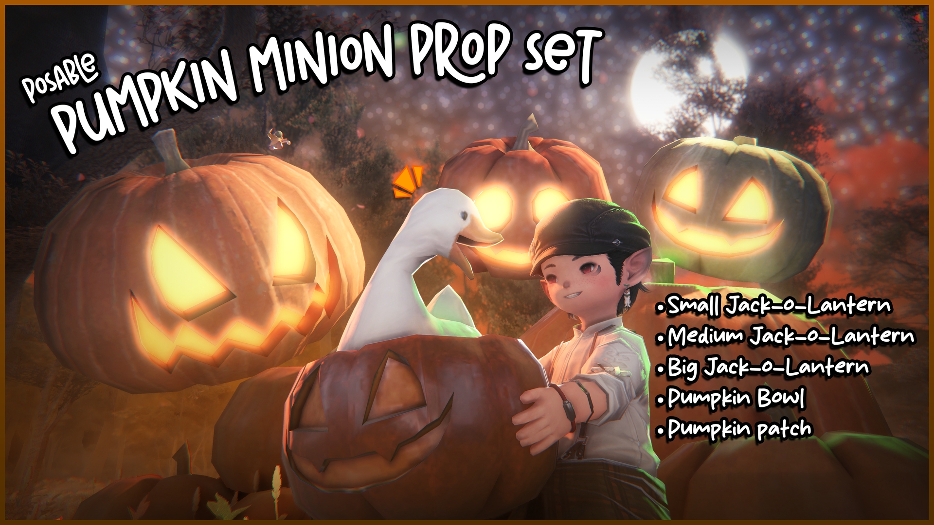 Mod Preview Image