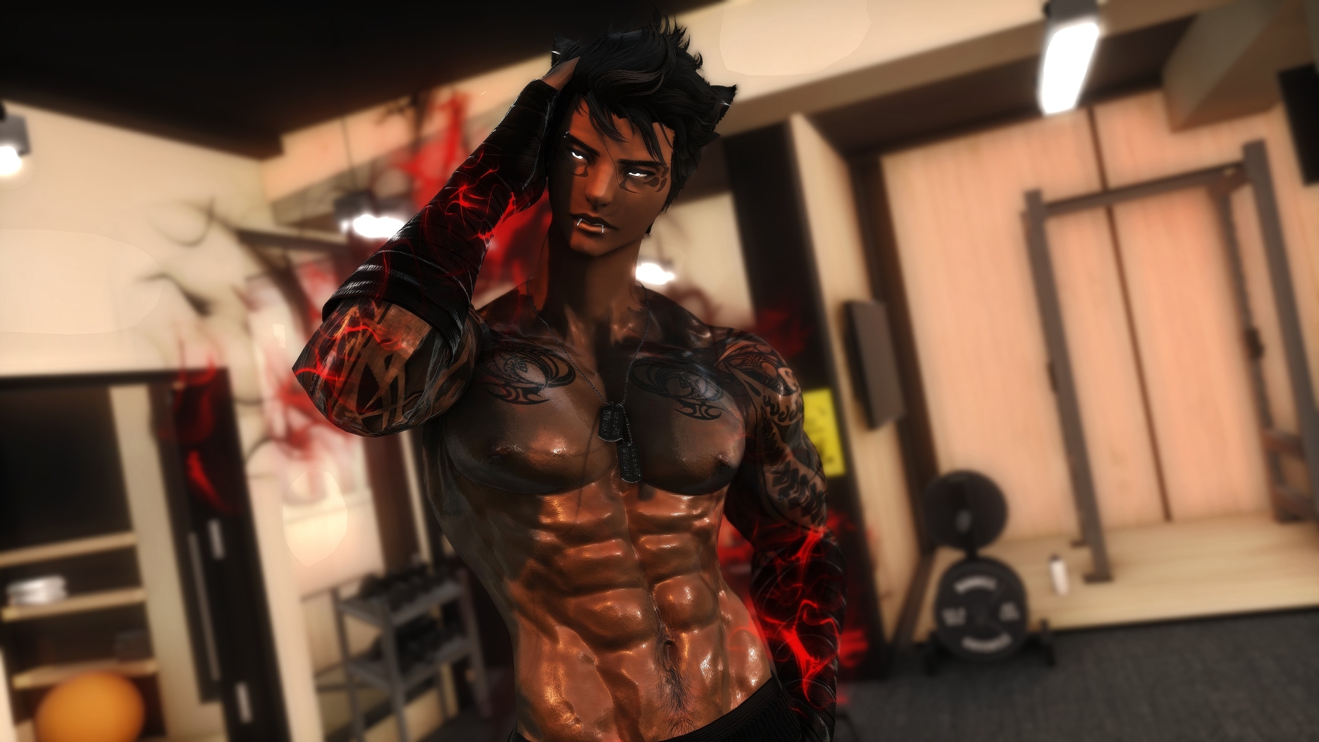 Mod Preview Image