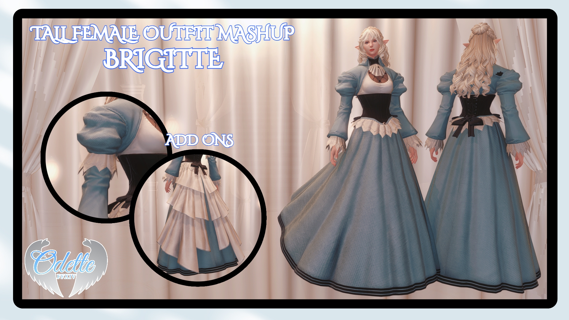 Mod Preview Image