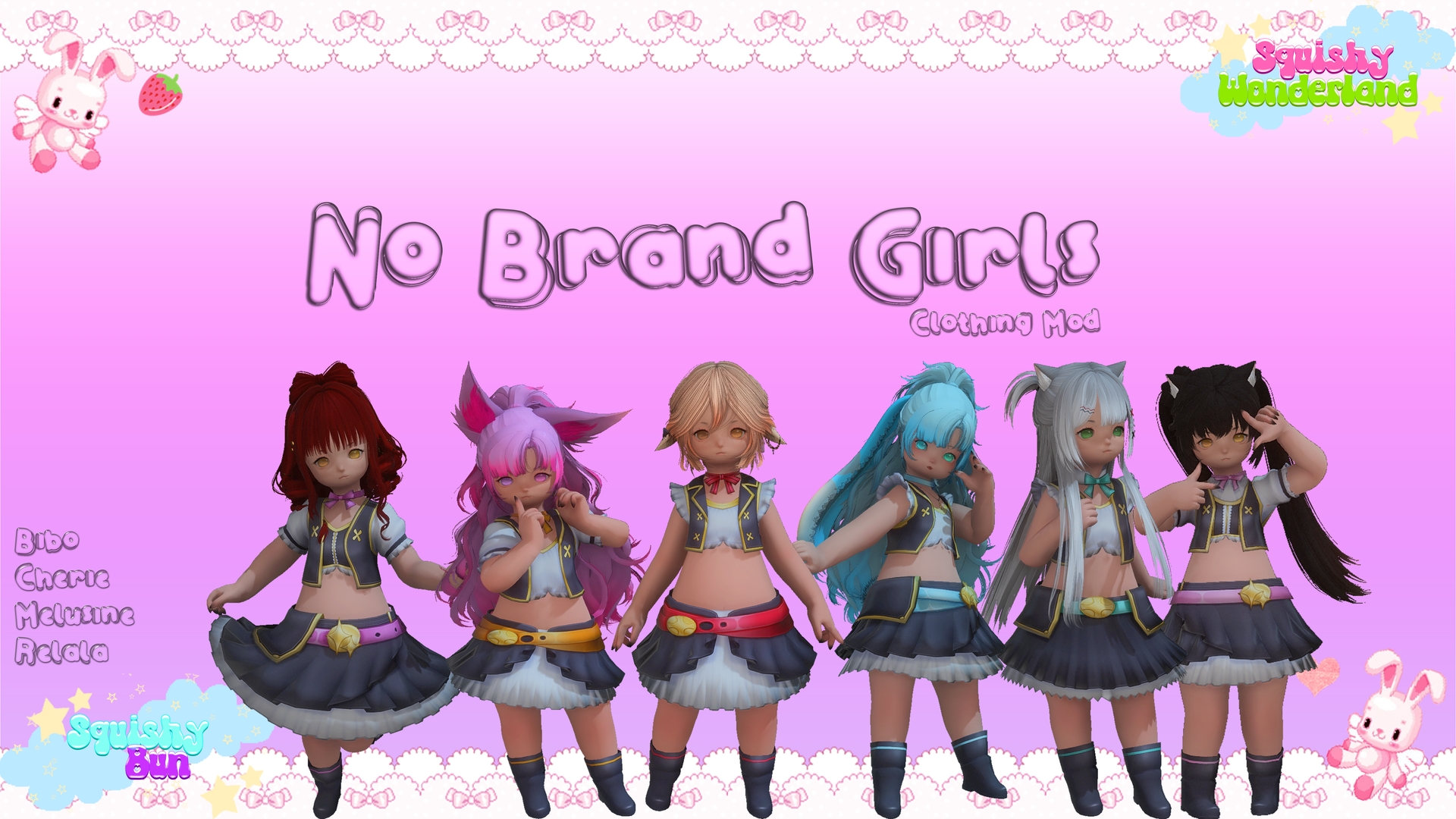 Mod Preview Image
