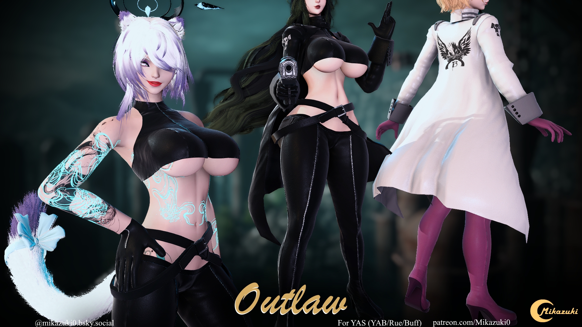 Mod Preview Image