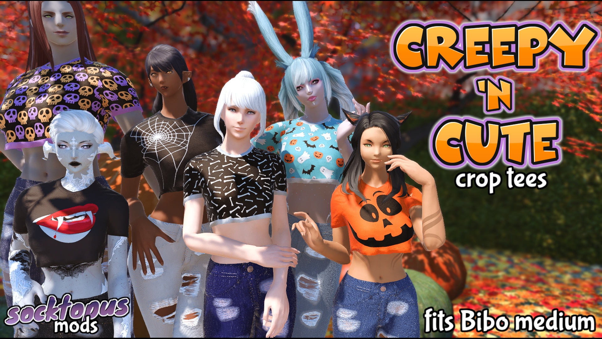 Mod Preview Image