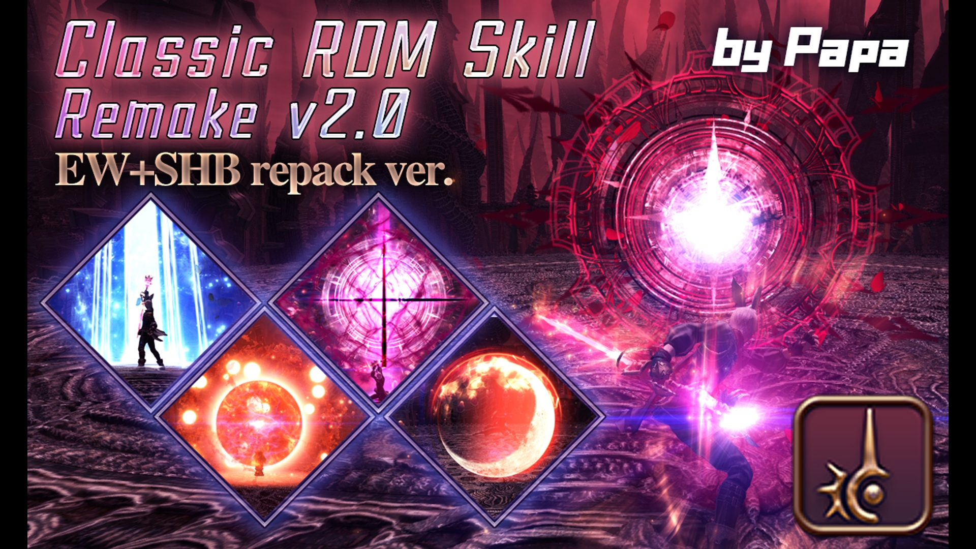 Mod Preview Image