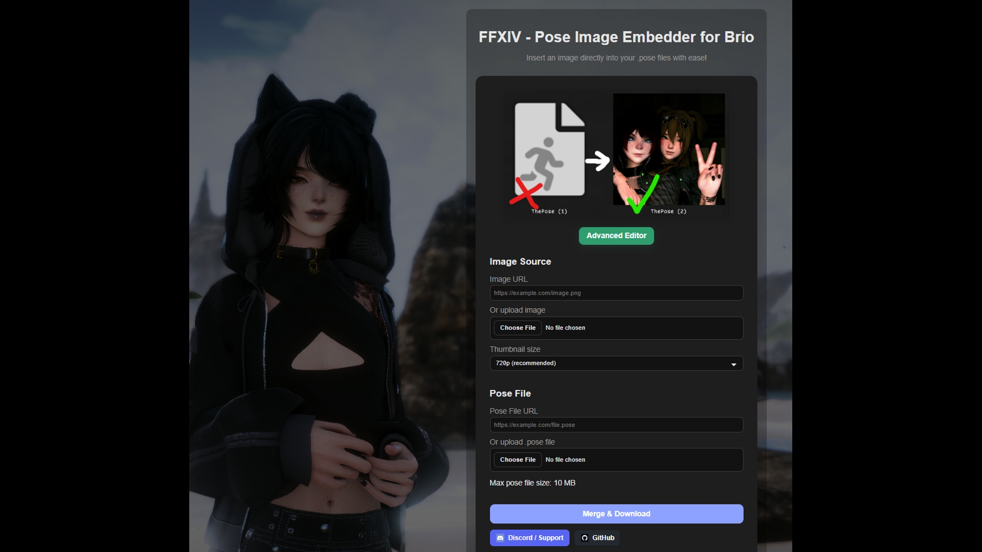 Mod Preview Image