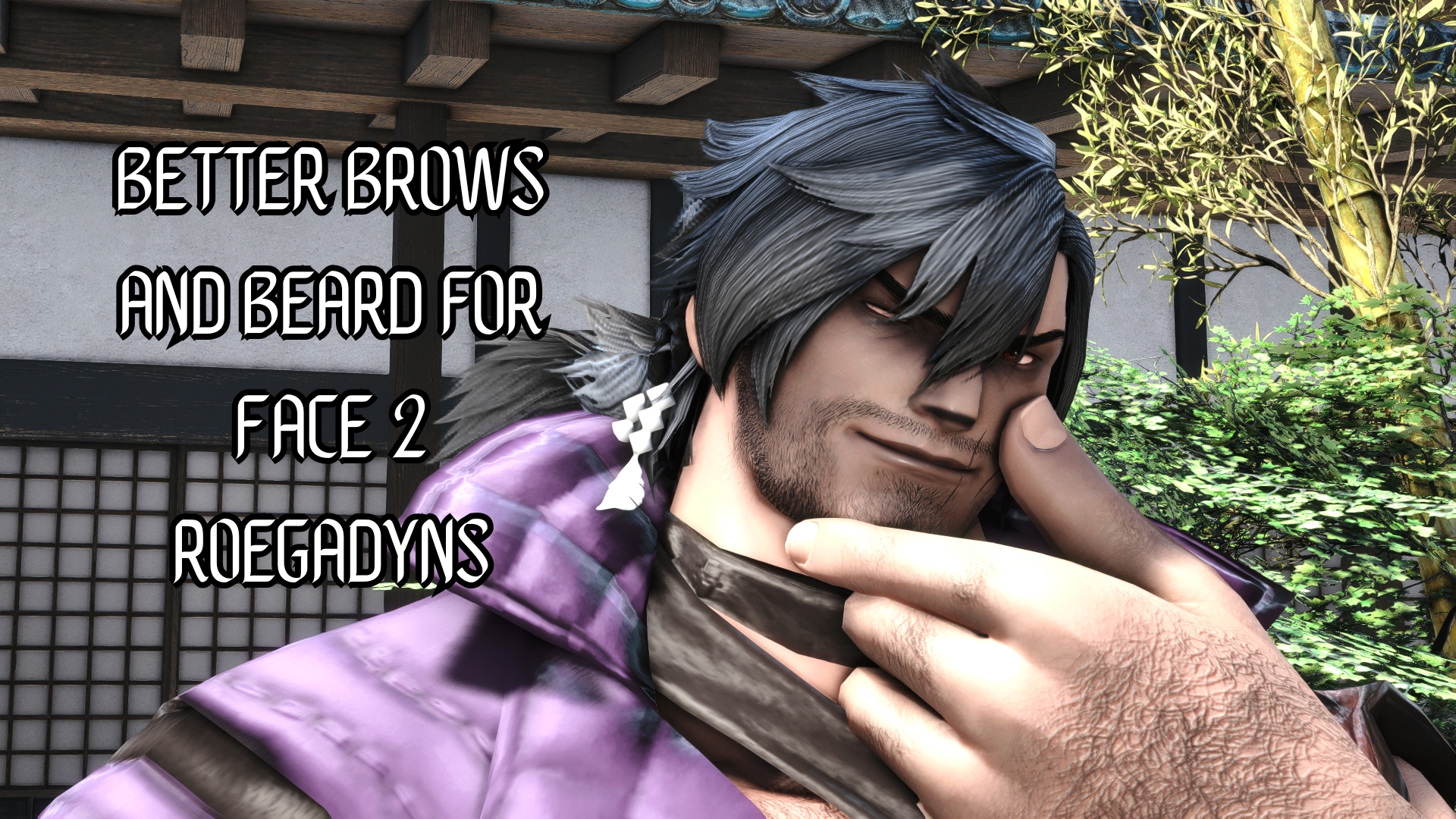Mod Preview Image