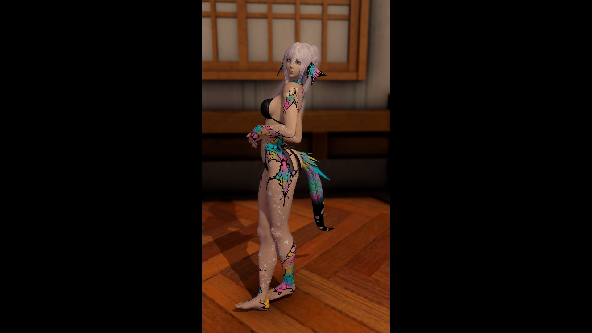 Mod Preview Image