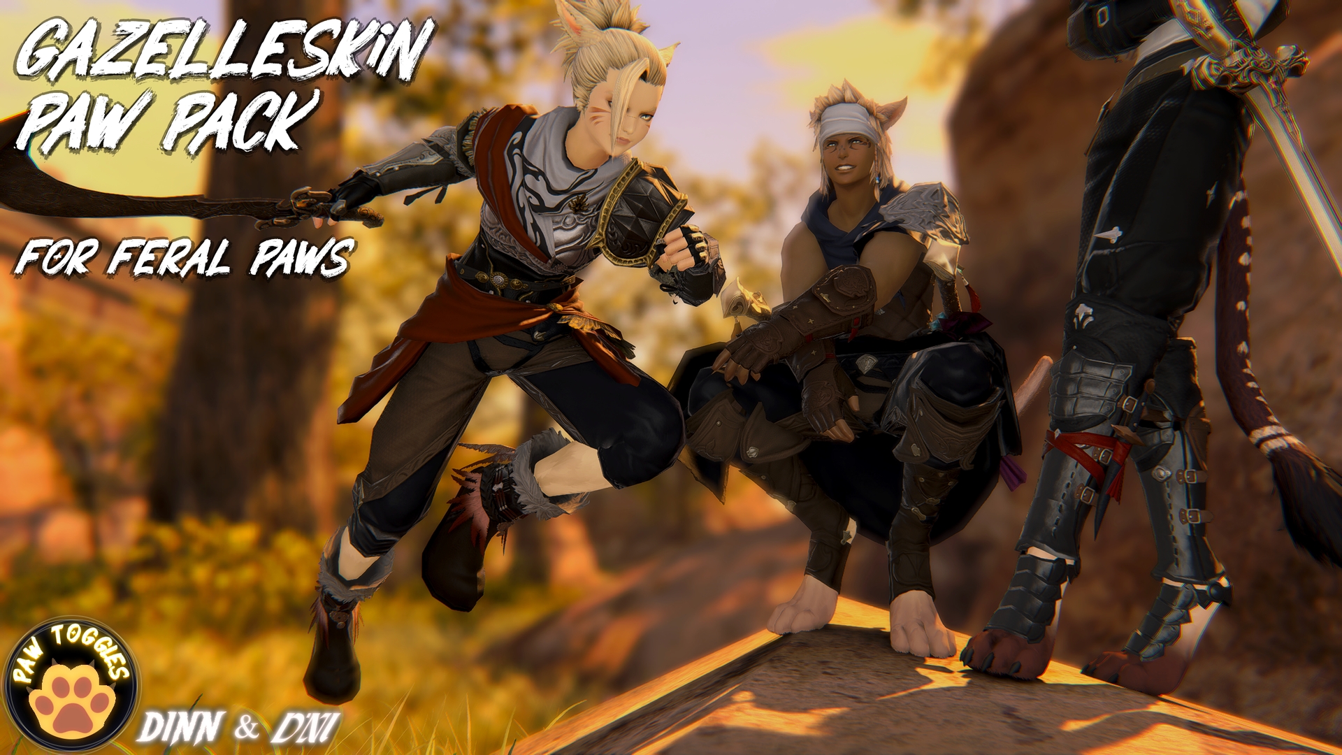 Mod Preview Image