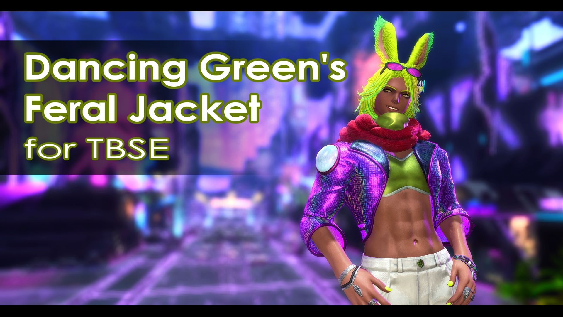 Mod Preview Image