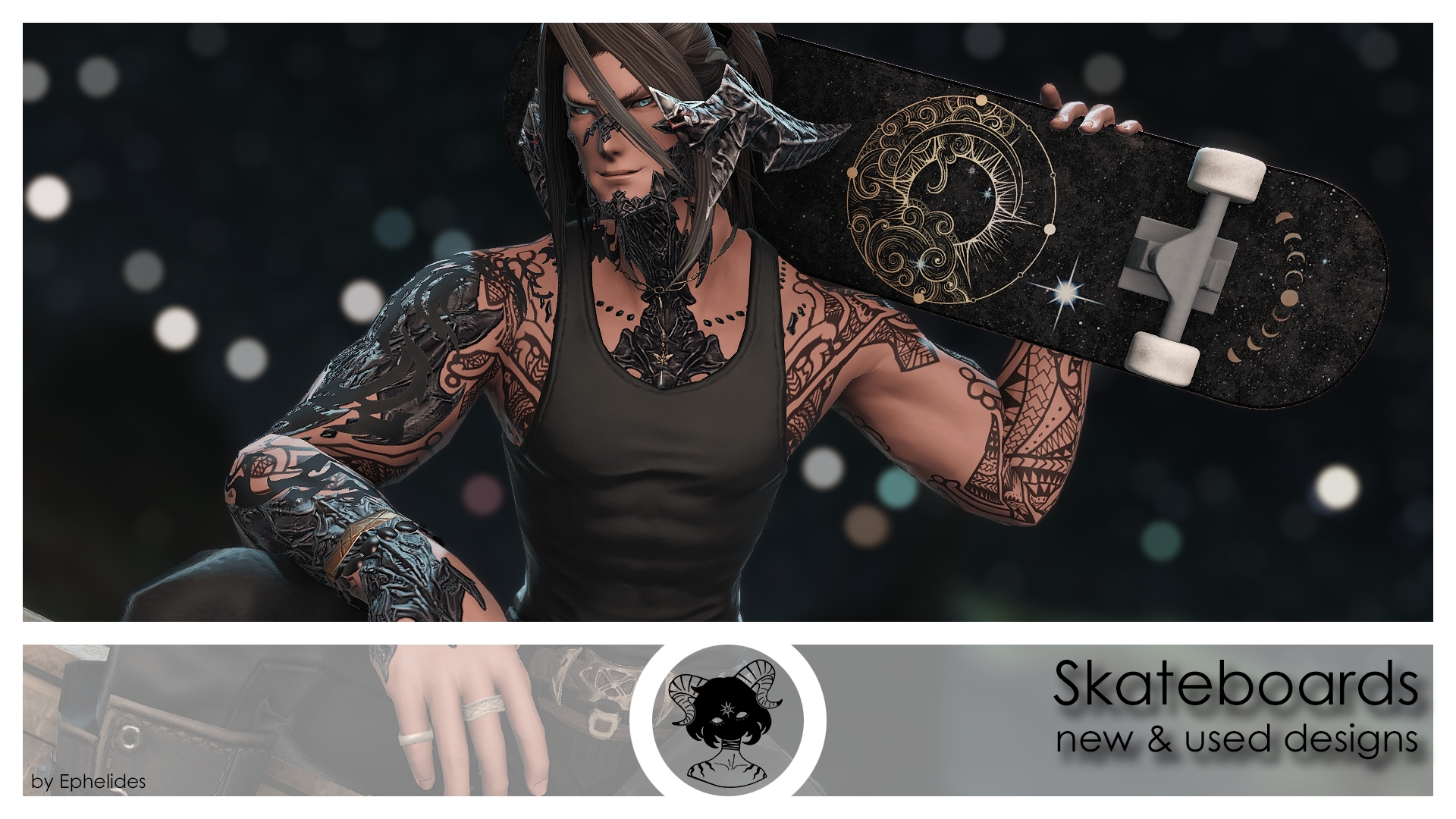 Mod Preview Image