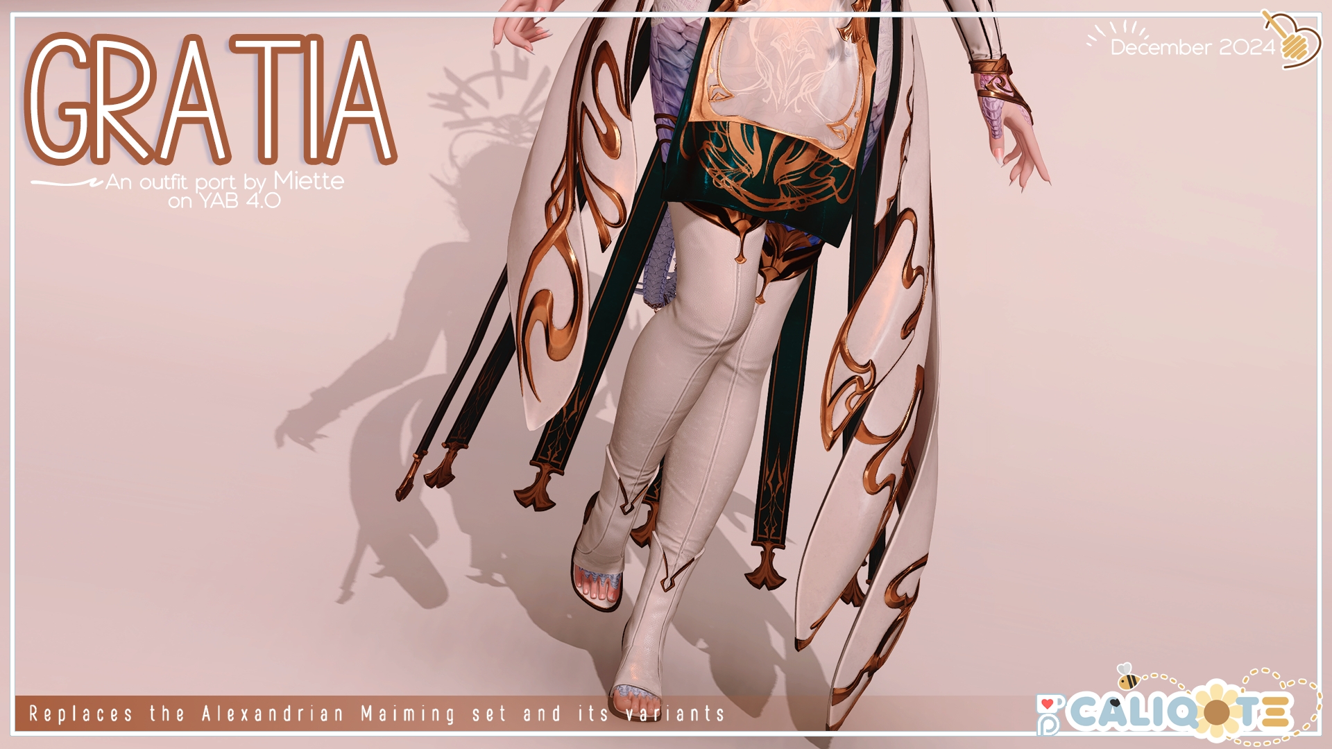 Mod Preview Image