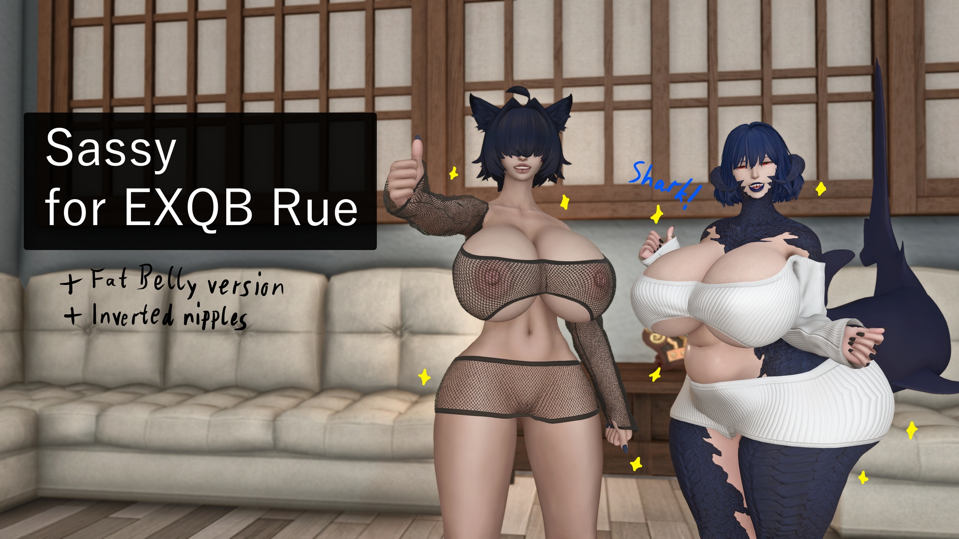 Mod Preview Image