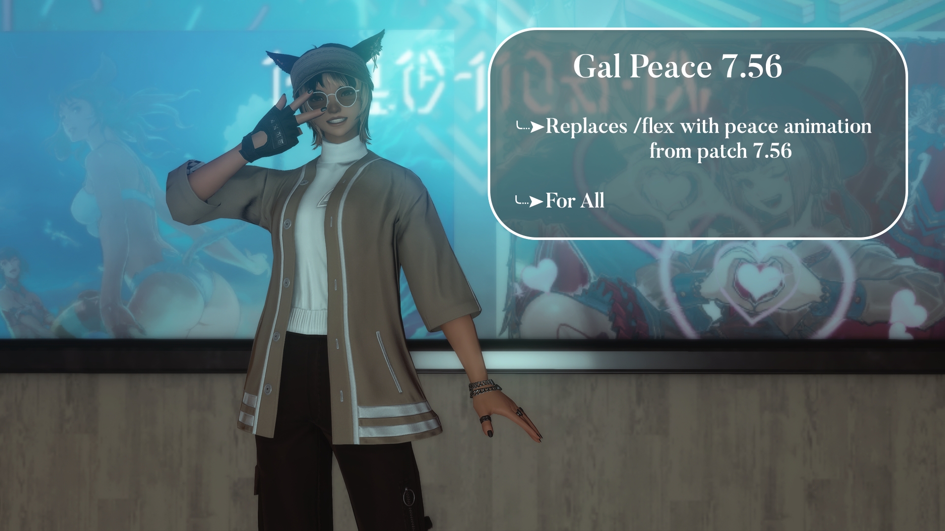 Mod Preview Image