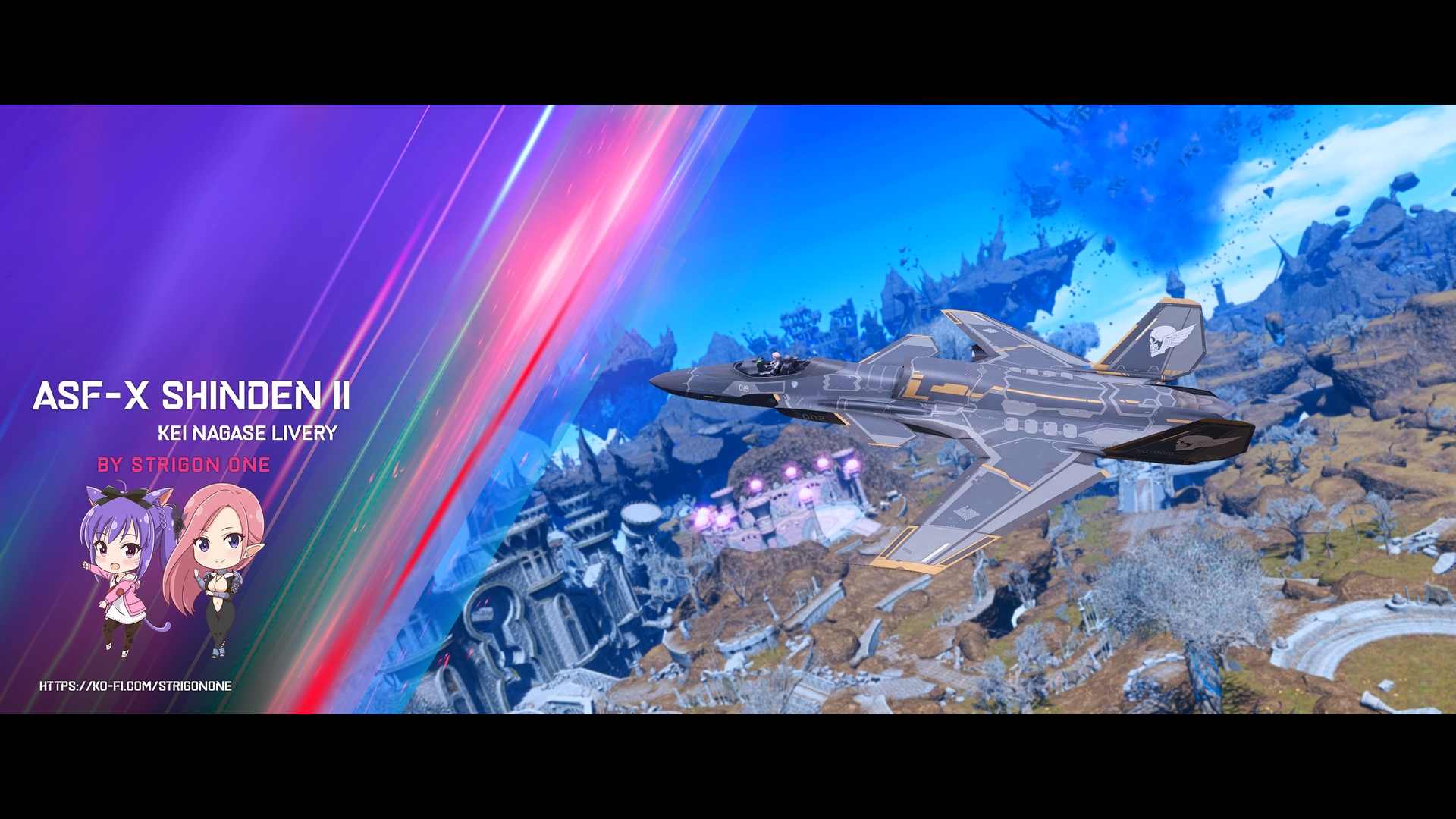 Mod Preview Image