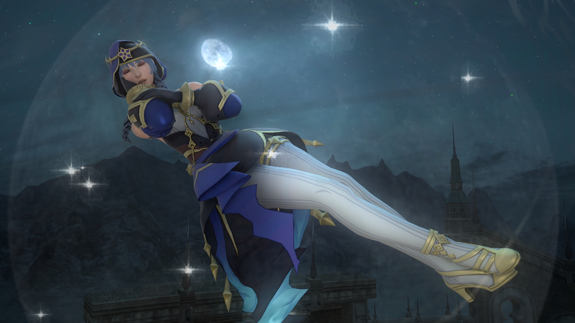 Mod Preview Image