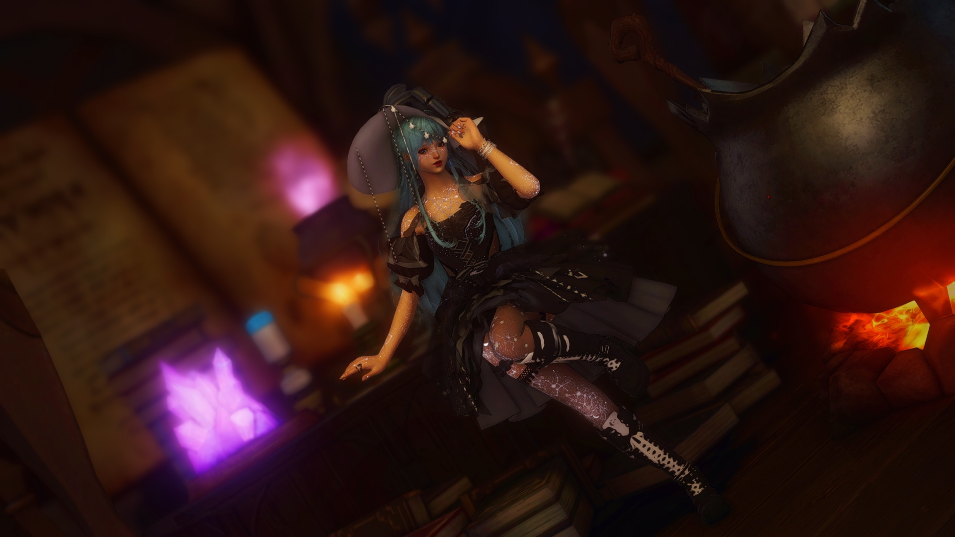 Mod Preview Image