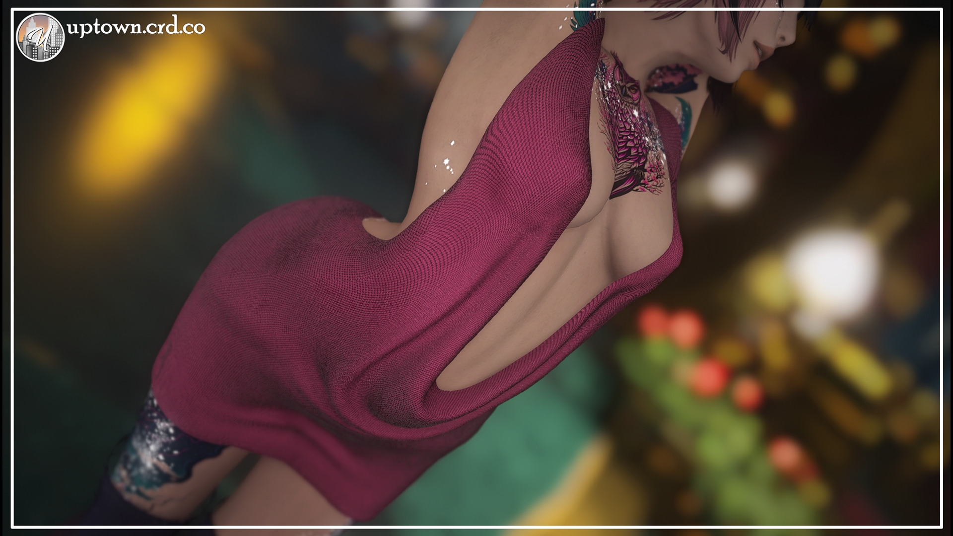 Mod Preview Image
