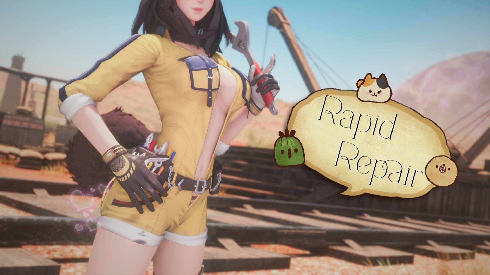 Mod Preview Image