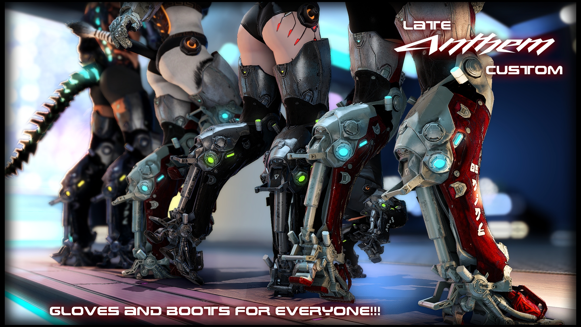 Mod Preview Image