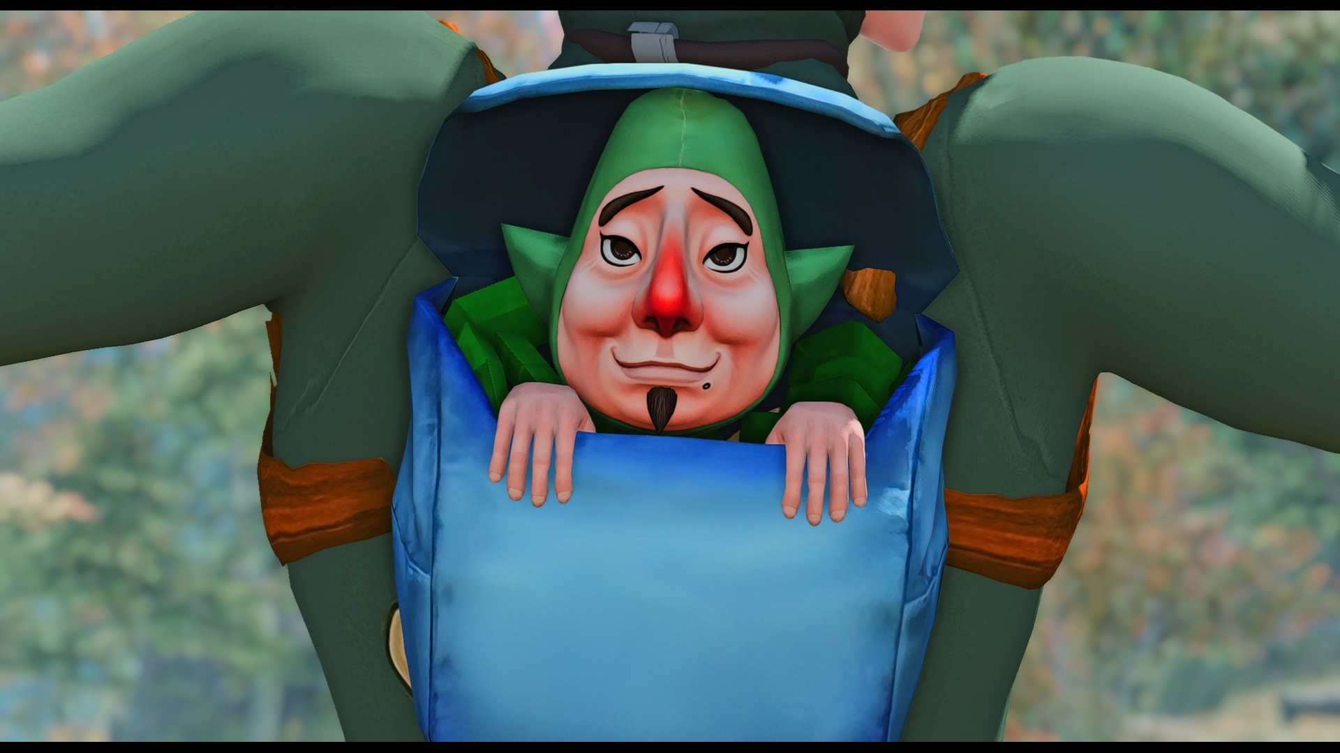 Mod Preview Image