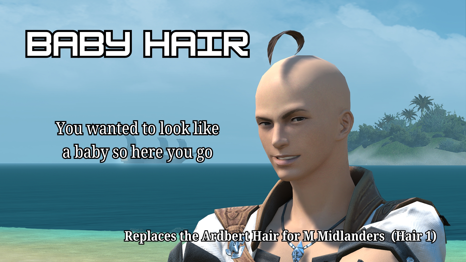 Mod Preview Image