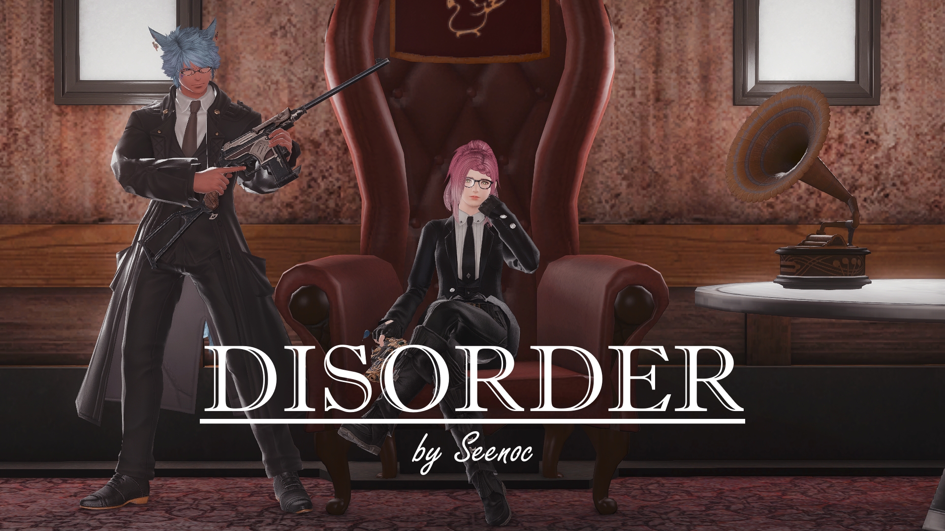 Mod Preview Image
