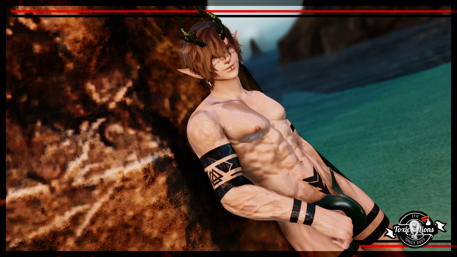 Mod Preview Image