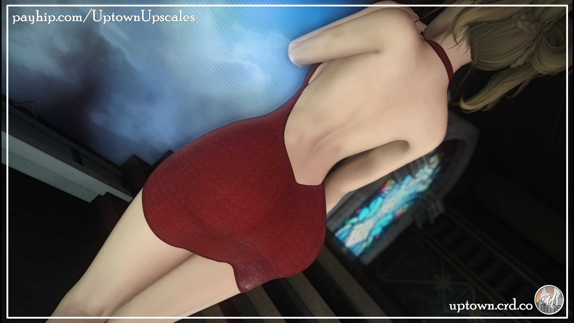 Mod Preview Image