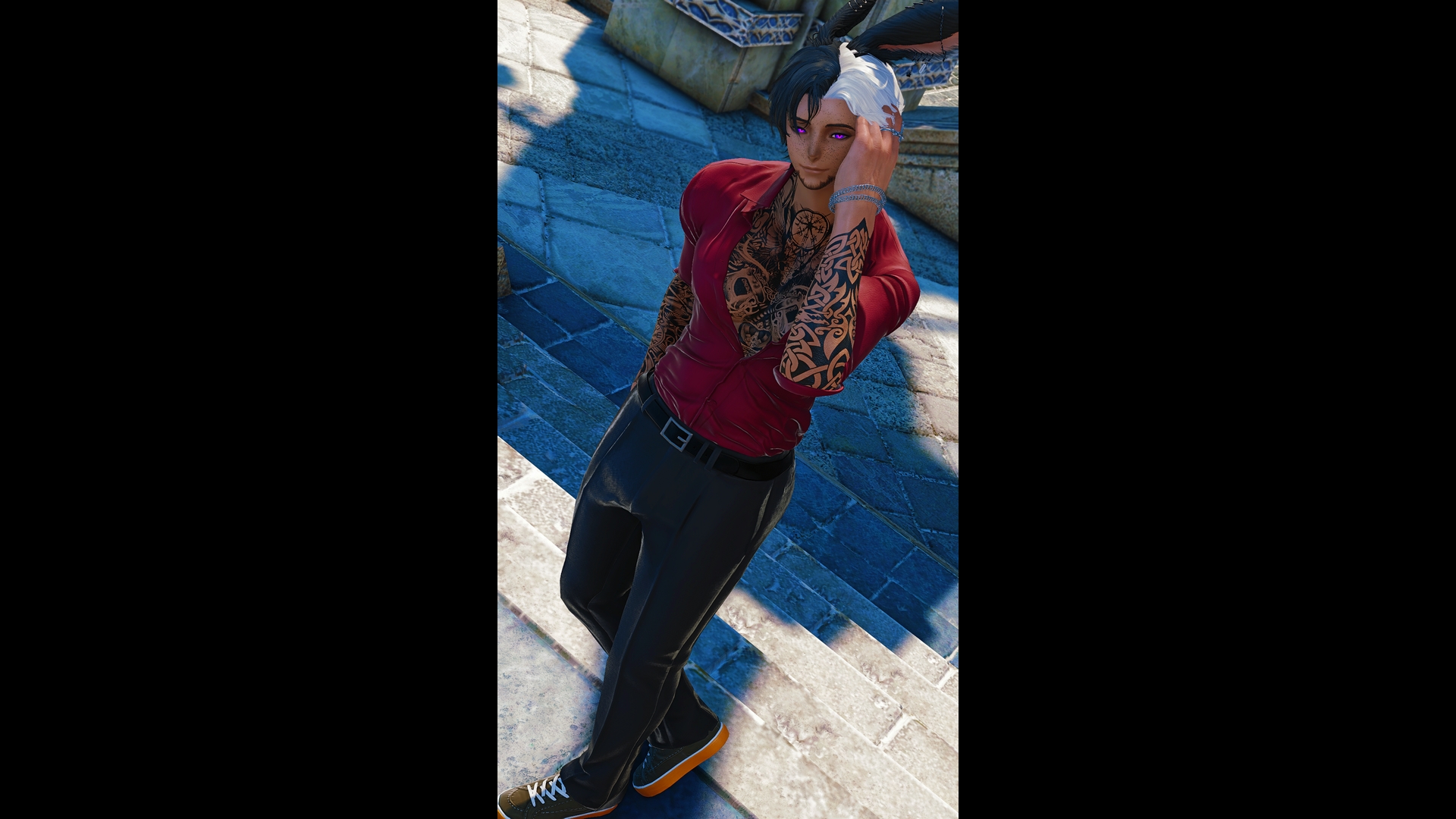 Mod Preview Image