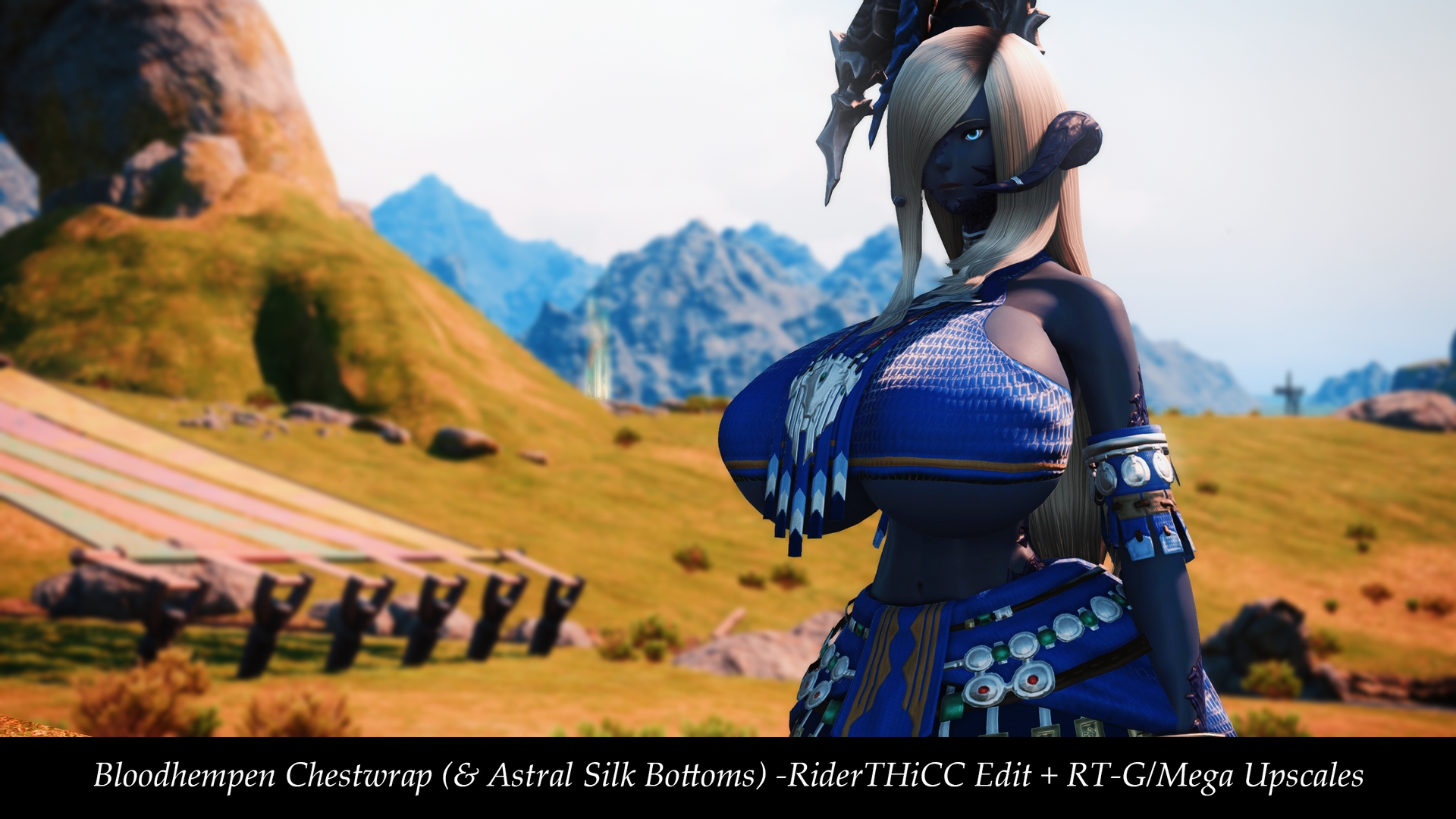 Mod Preview Image