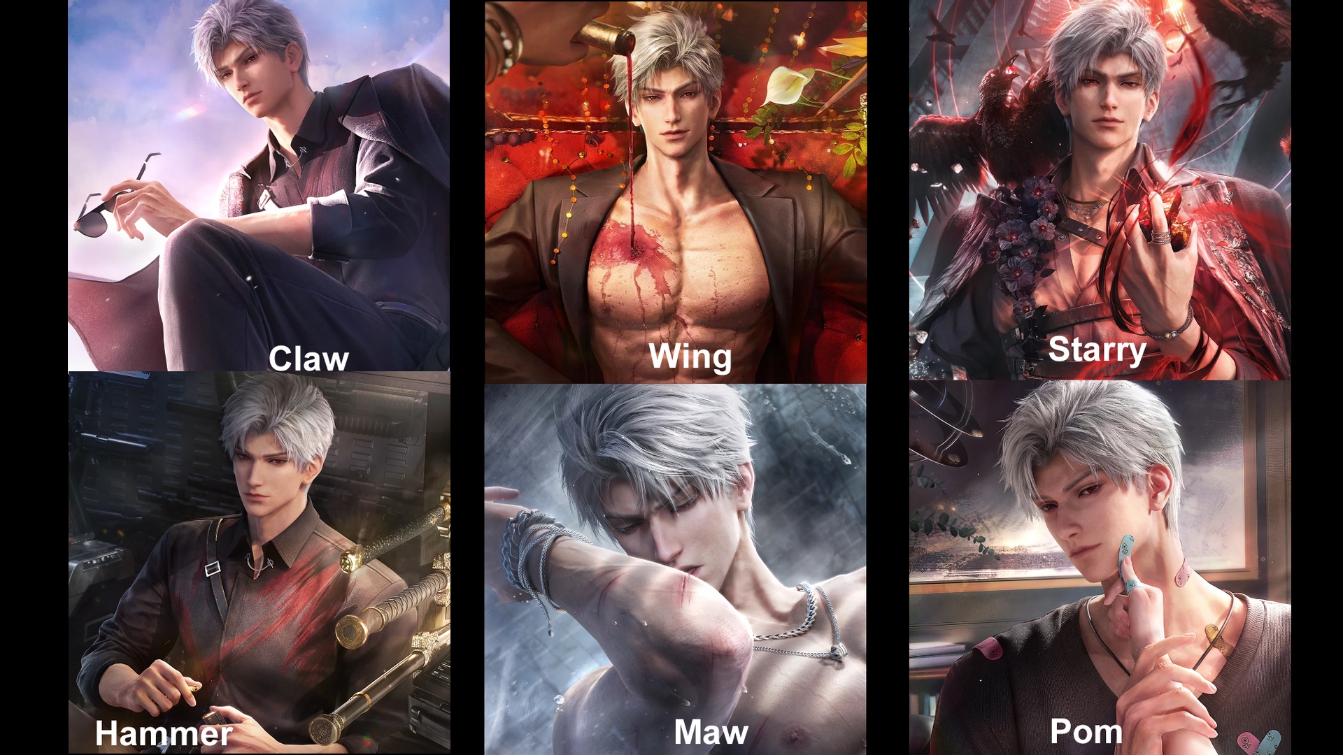 Mod Preview Image
