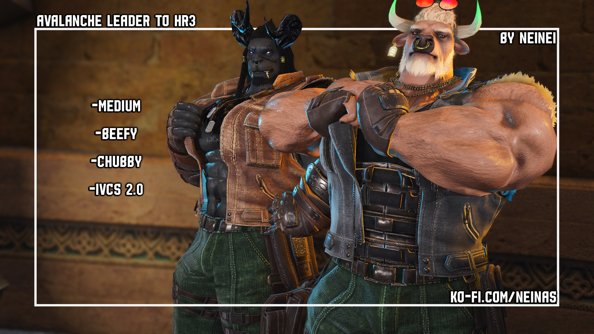 Mod Preview Image