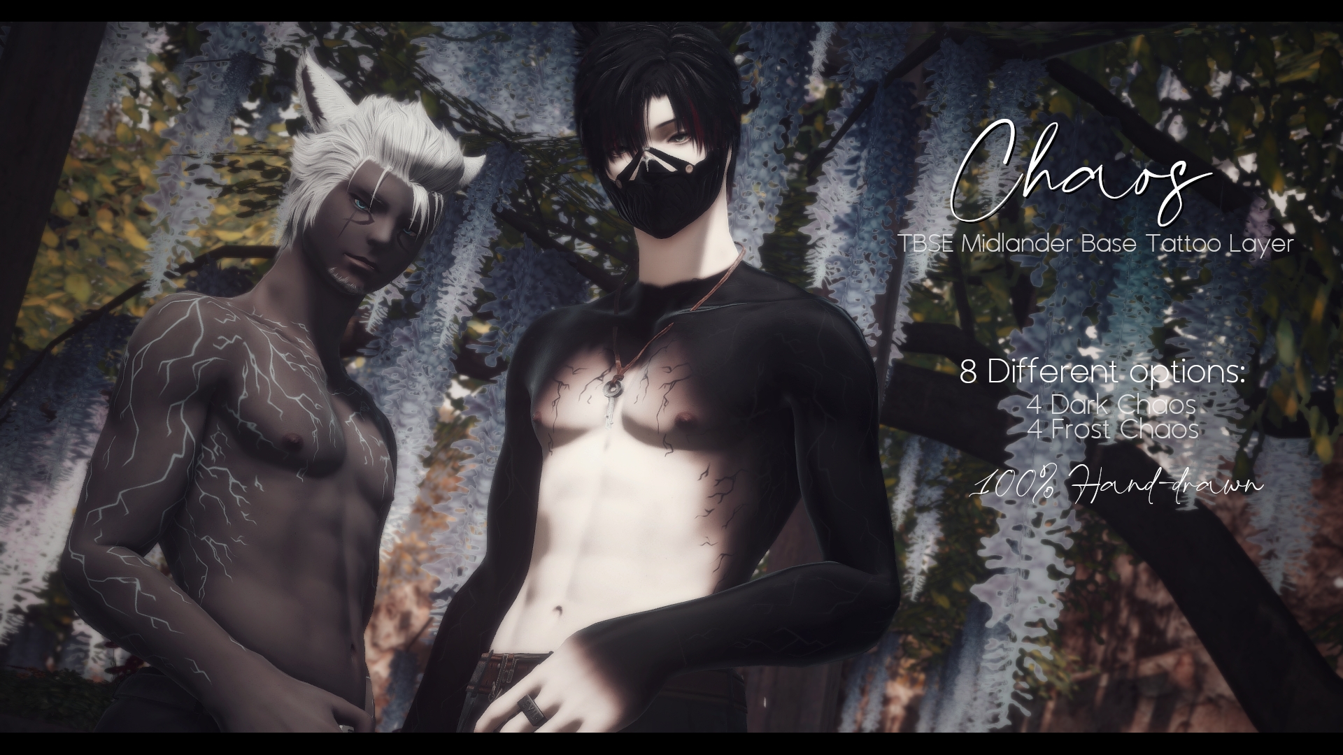 Mod Preview Image
