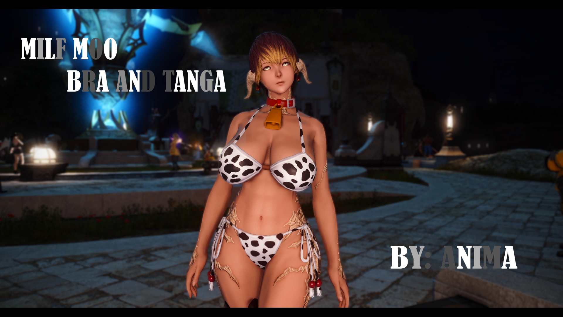 Mod Preview Image