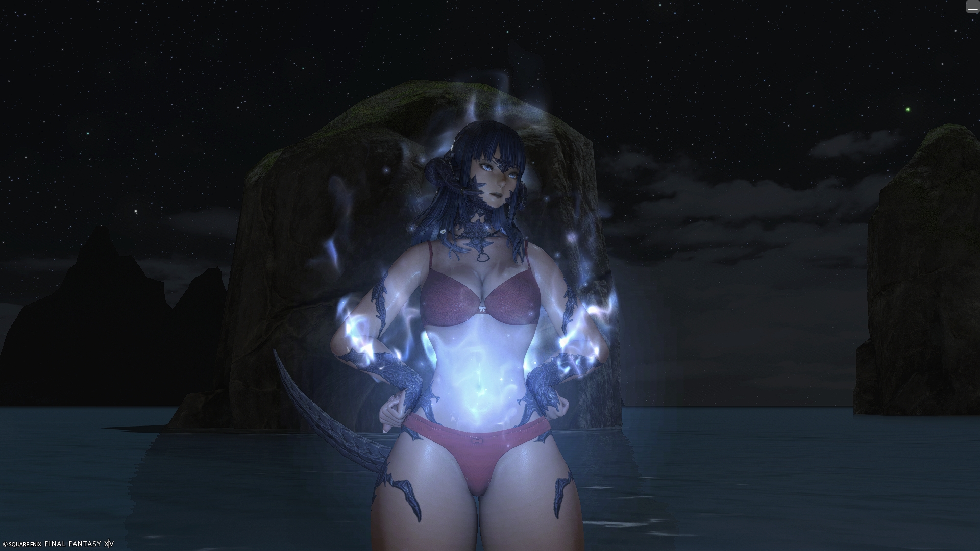 Mod Preview Image