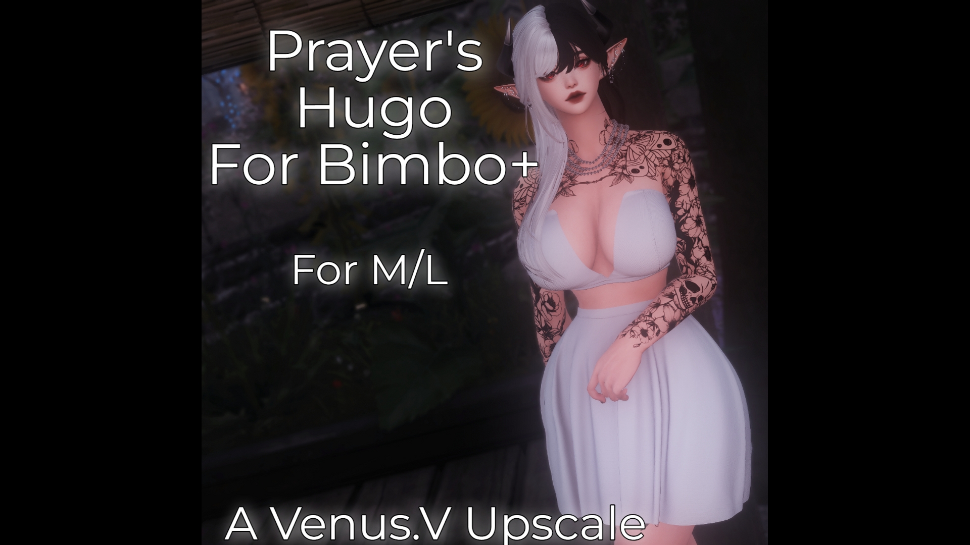 Mod Preview Image