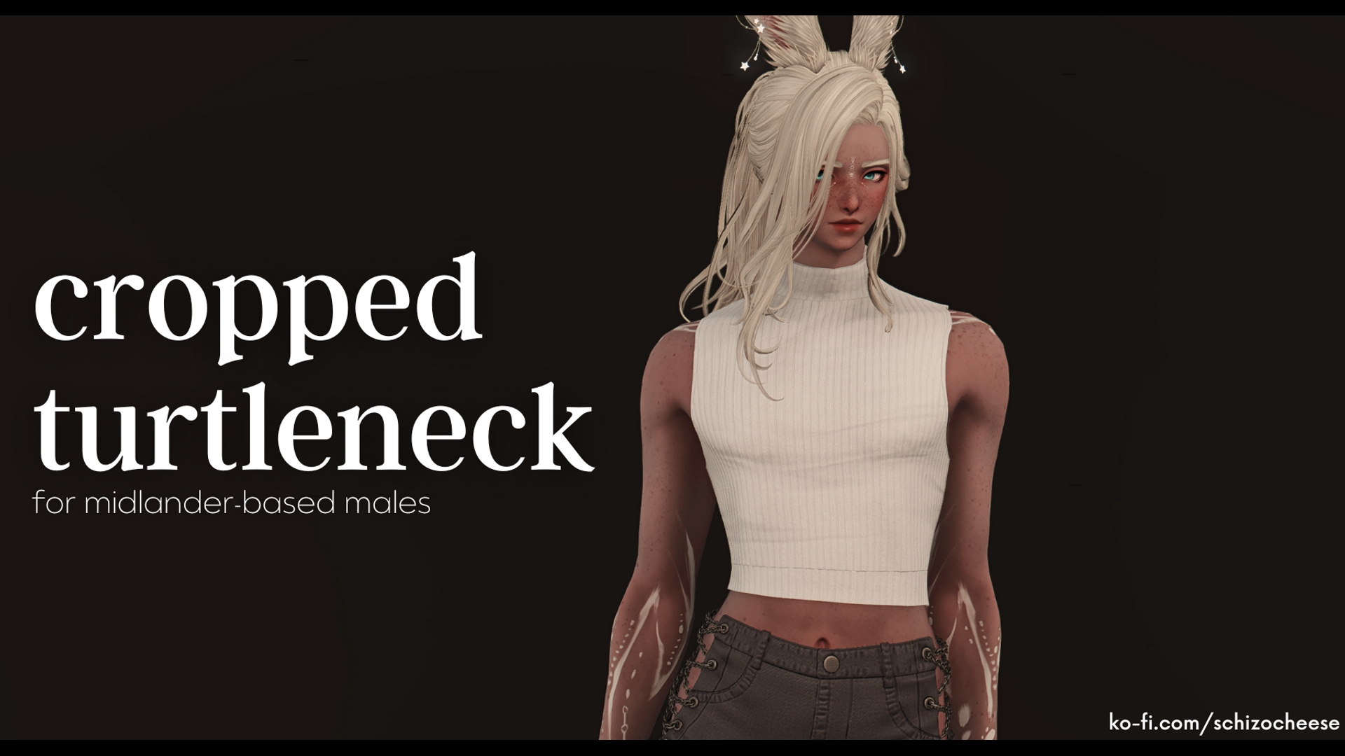 Mod Preview Image