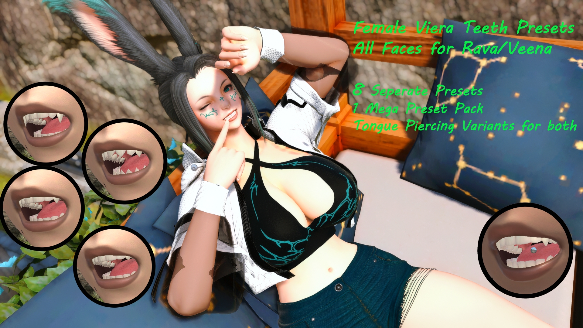 Mod Preview Image