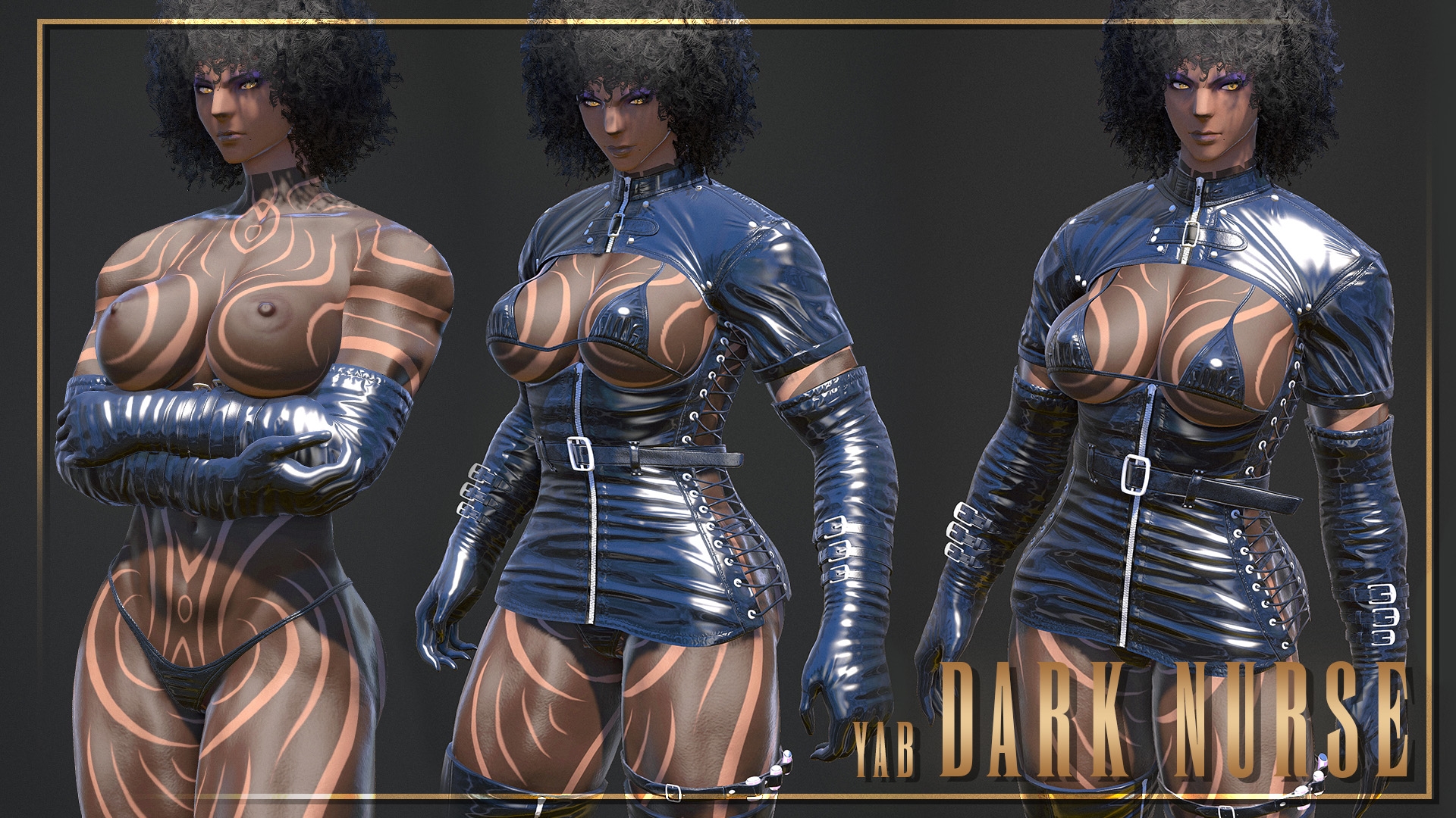 Mod Preview Image