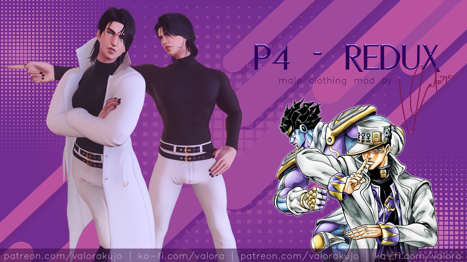 Mod Preview Image