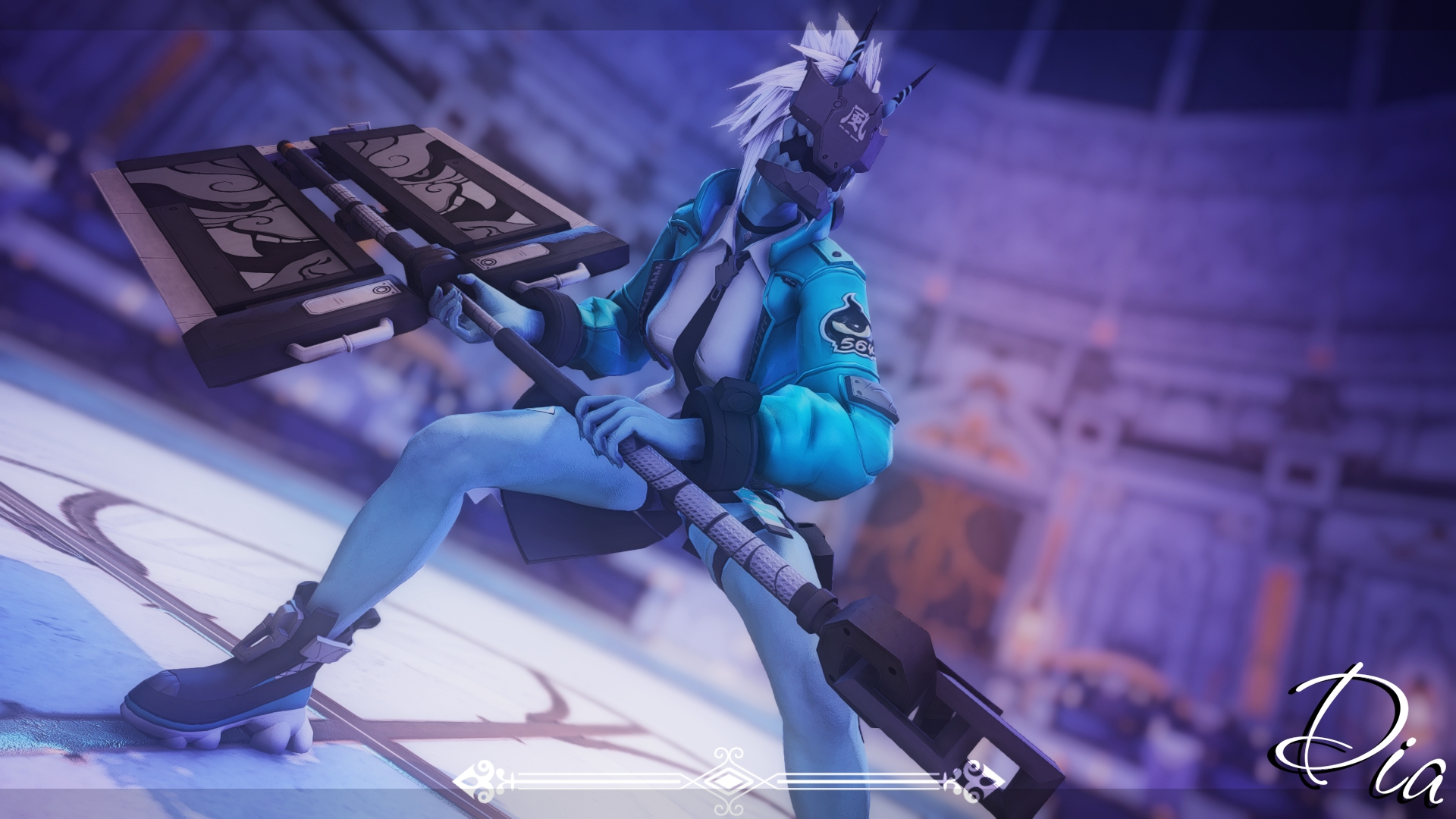 Mod Preview Image