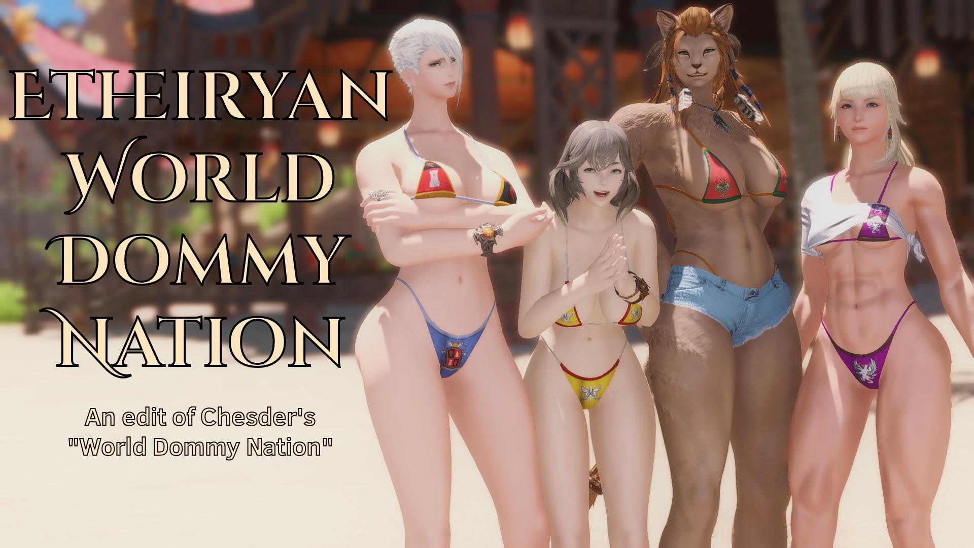Mod Preview Image