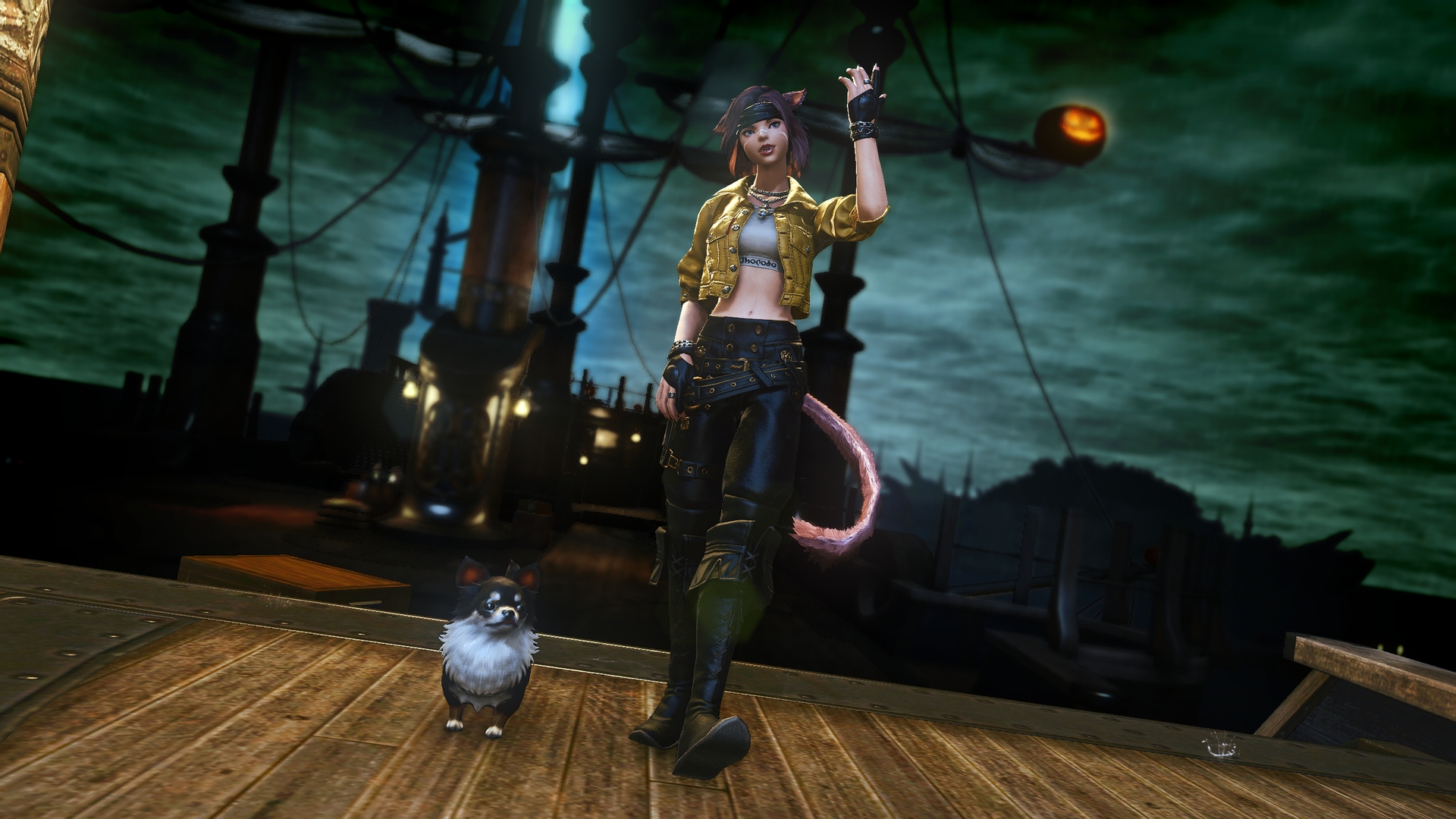 Mod Preview Image
