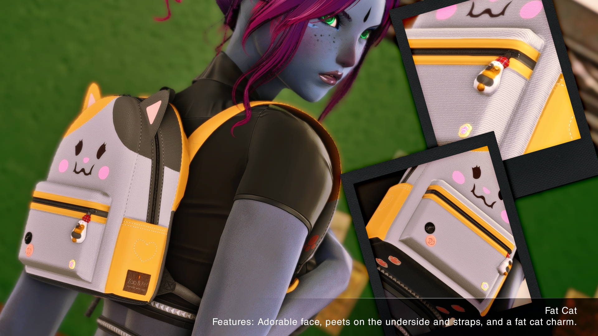 Mod Preview Image