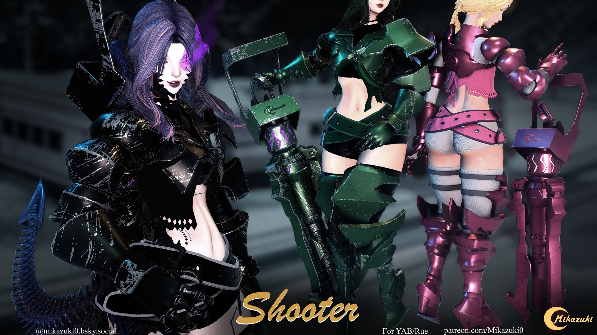 Mod Preview Image