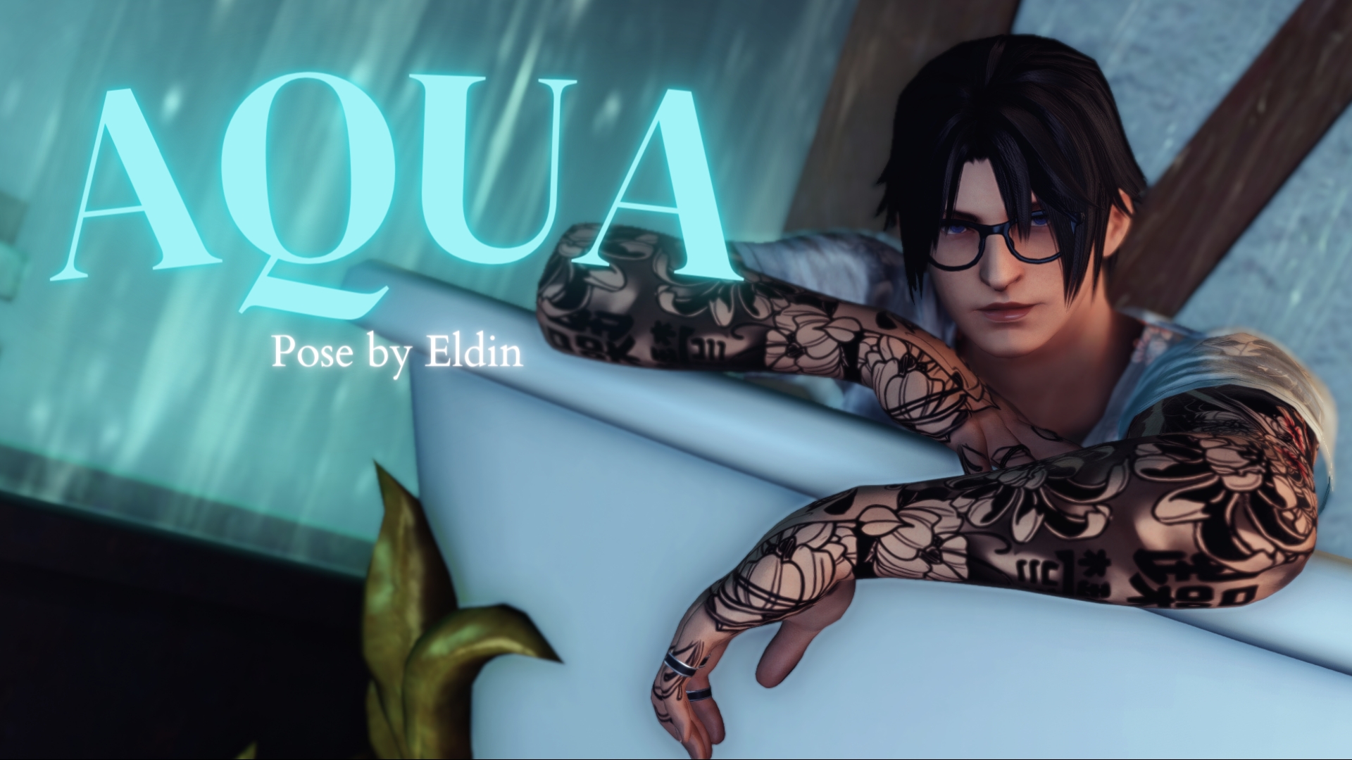 Mod Preview Image