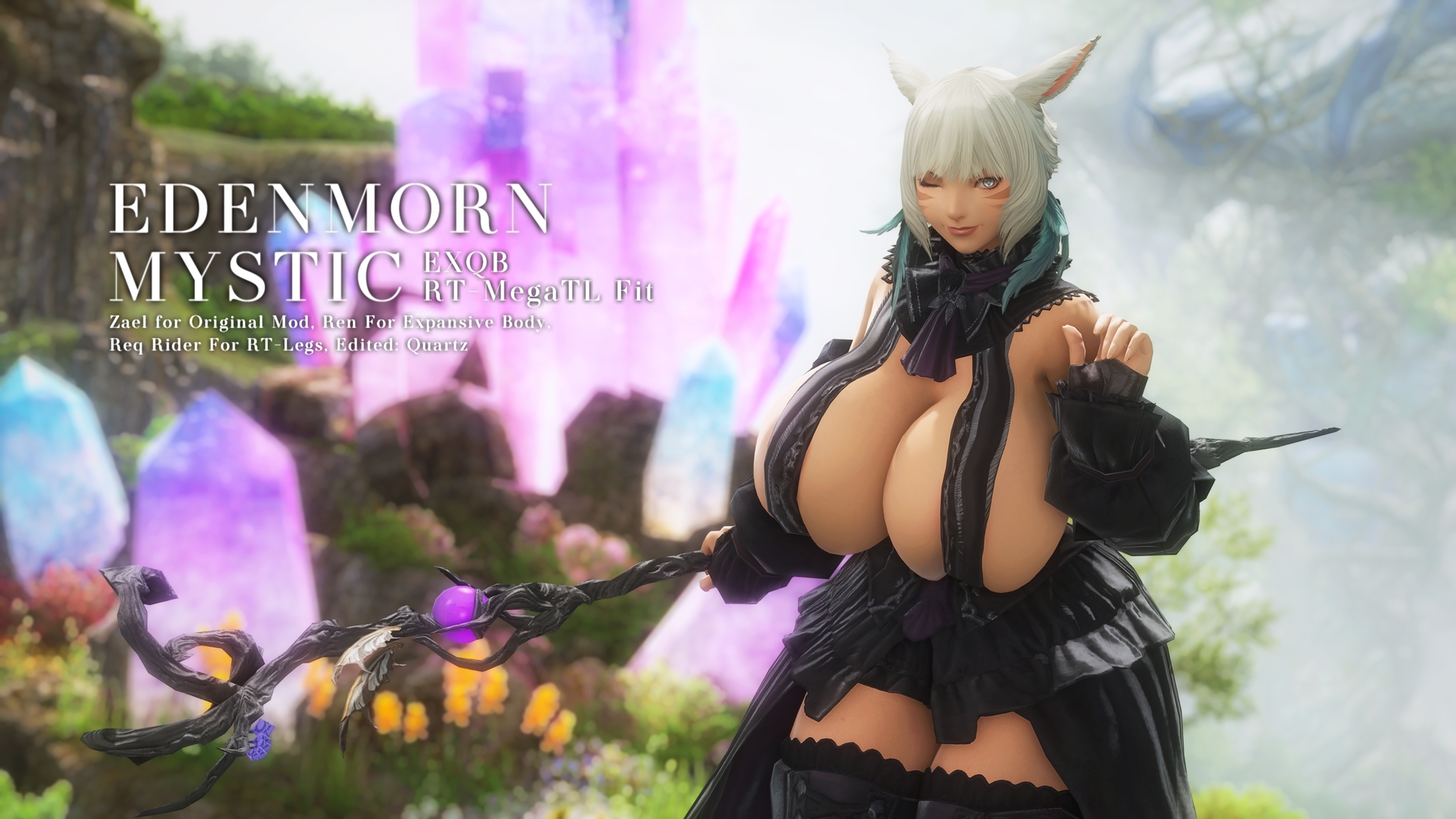 Mod Preview Image