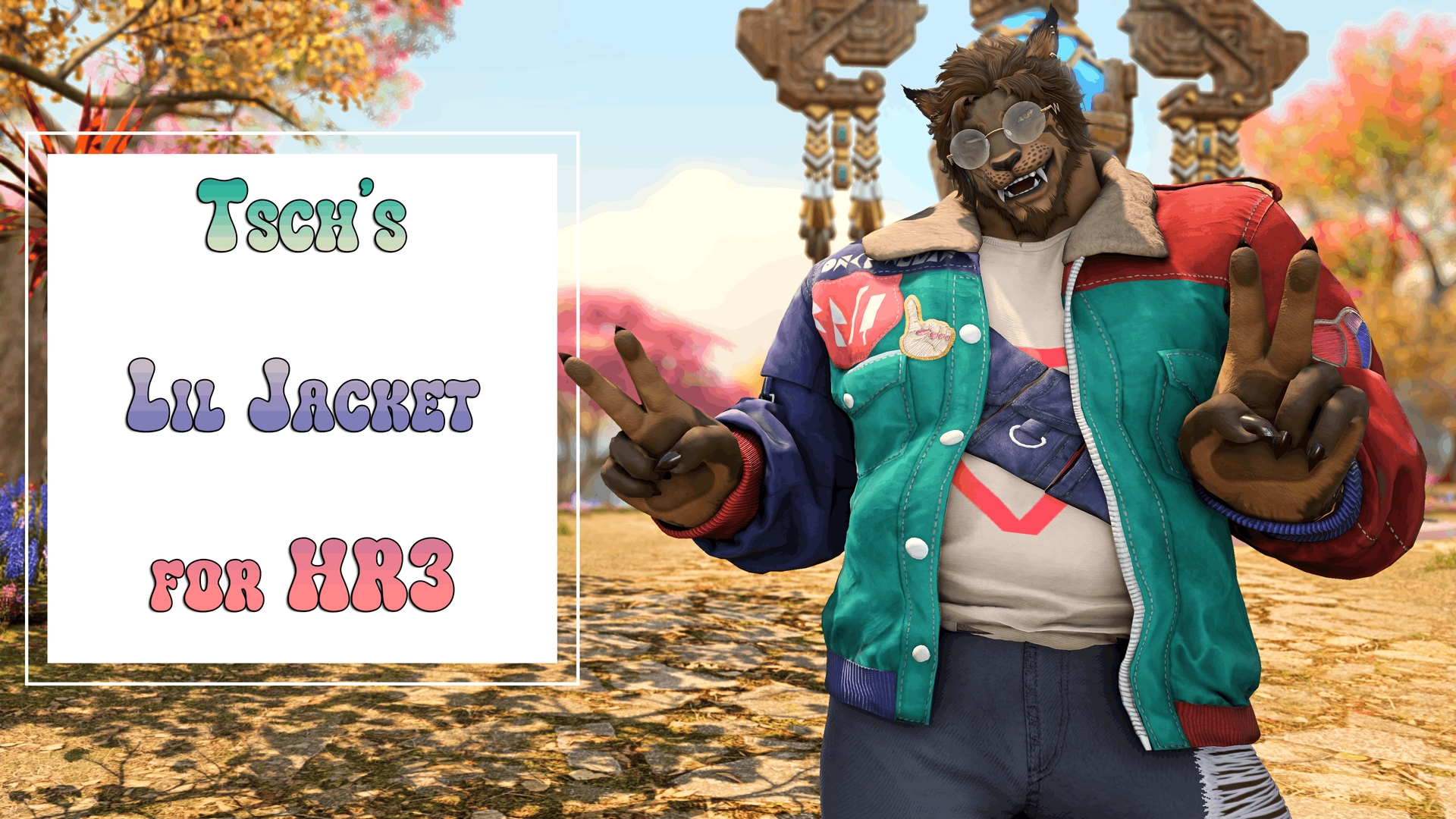 Mod Preview Image