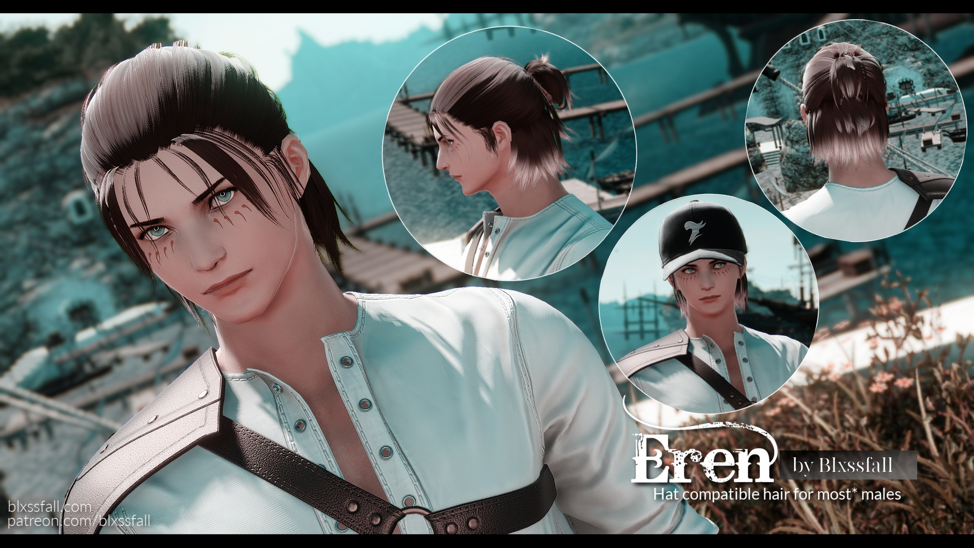 Mod Preview Image