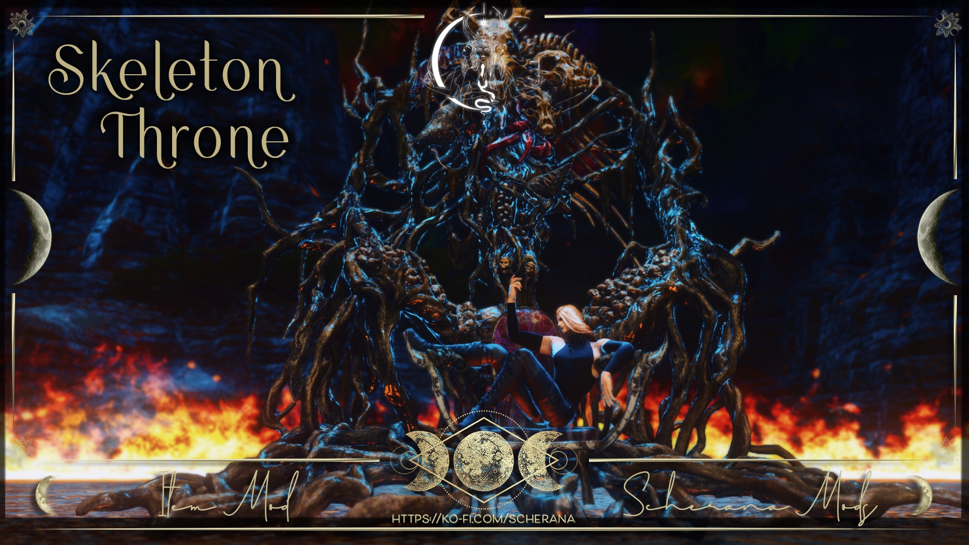 Mod Preview Image