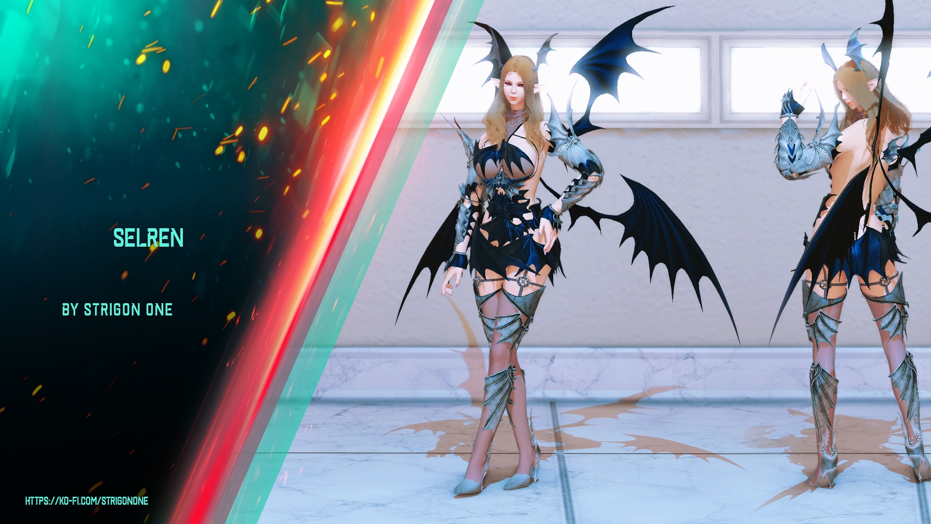 Mod Preview Image